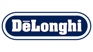 Бренд DeLonghi