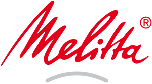 Melitta 